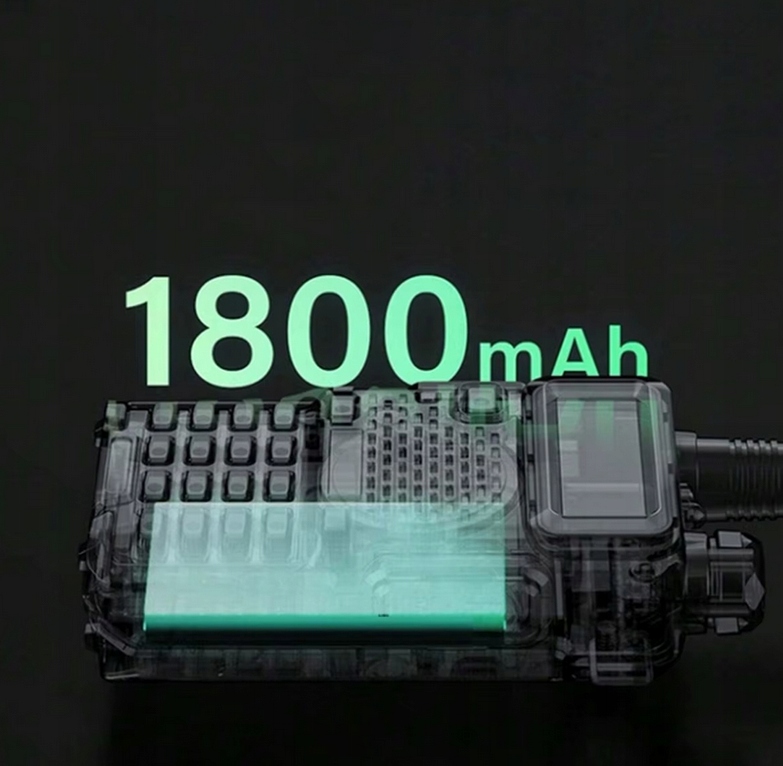 caa2da32dead989e973e6daa274865a7