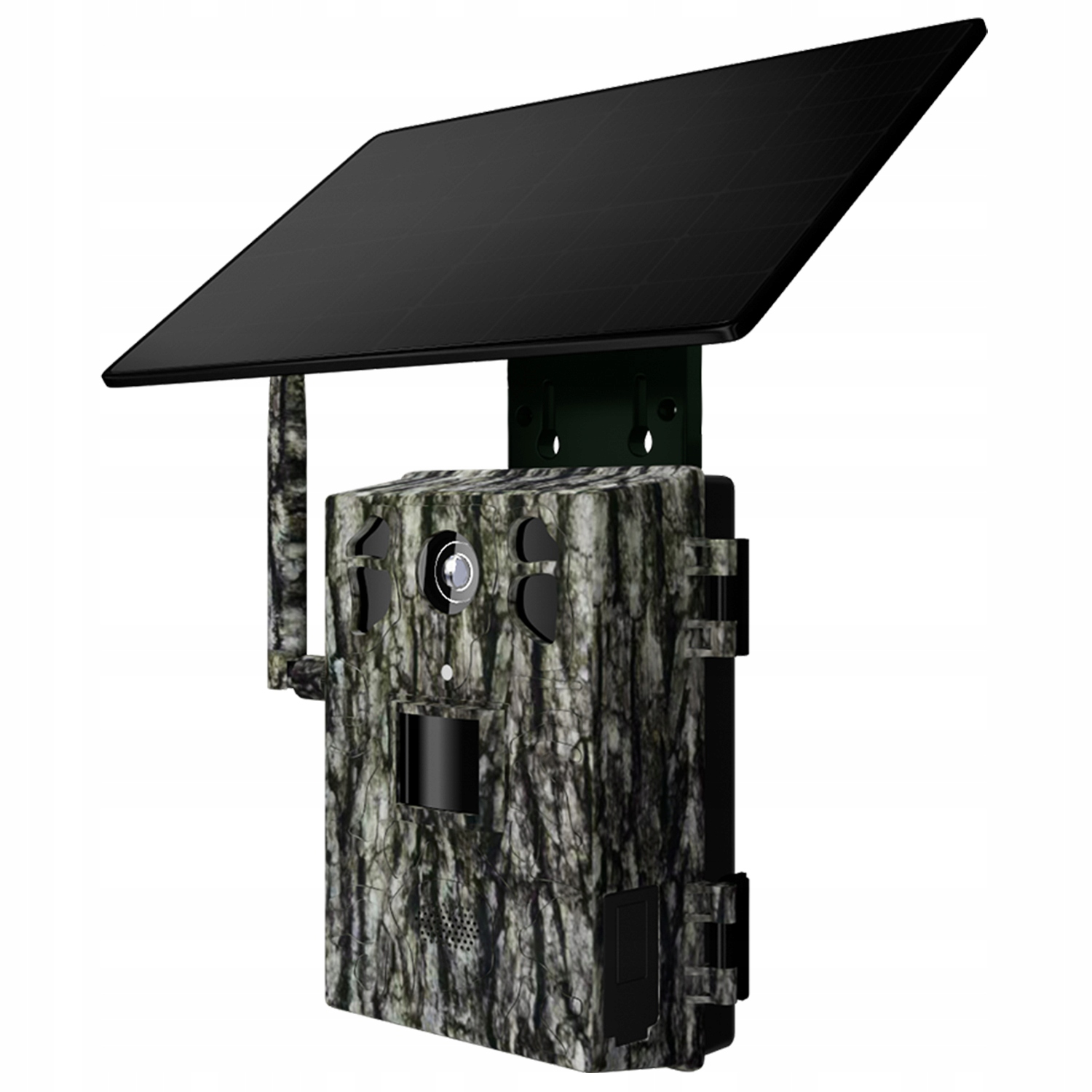 0ccf8aa87054e6bdc0d88ec1d25b6b0b