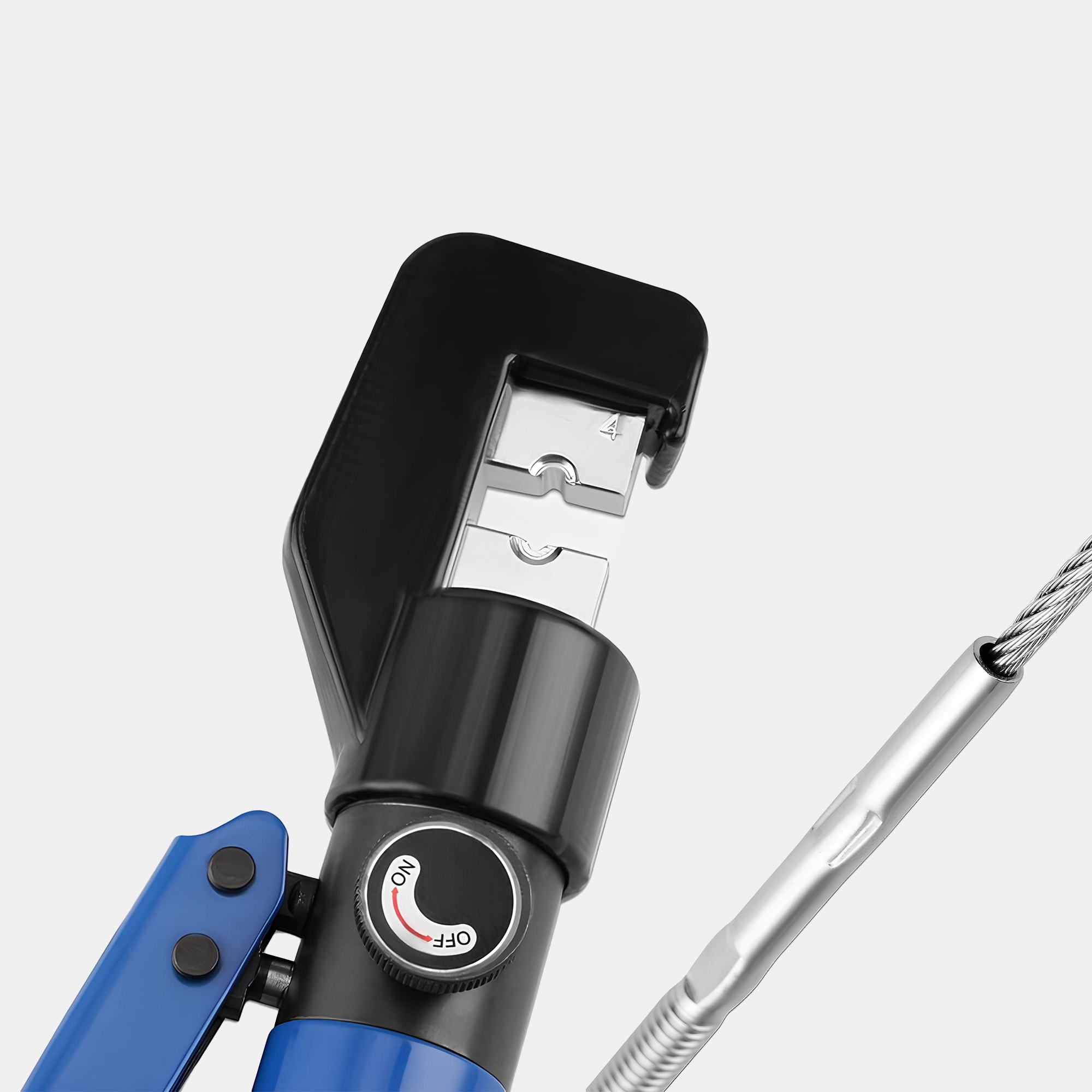 4901949c169f60092799c4bbda8afbe1