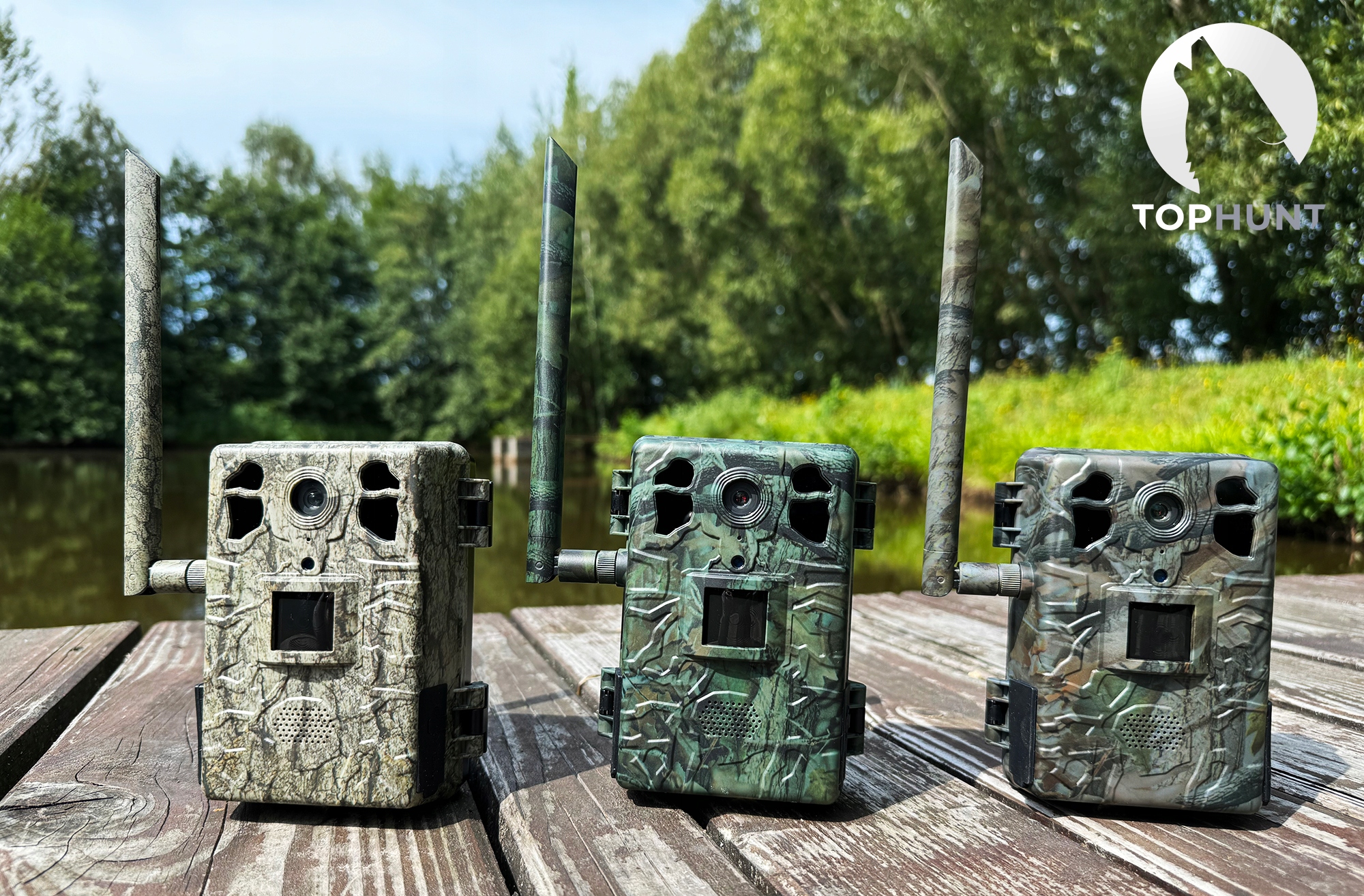 3ce0205c3b194d04486a6d461f613322