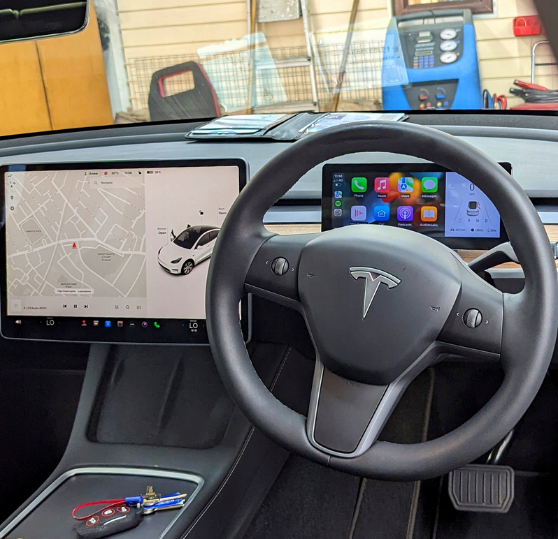 9290decf7accf3ac37875466cc101b56