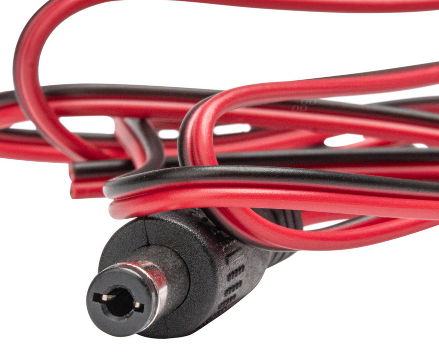 743cfa3c9bb4c00a2cd7d84a85491aed