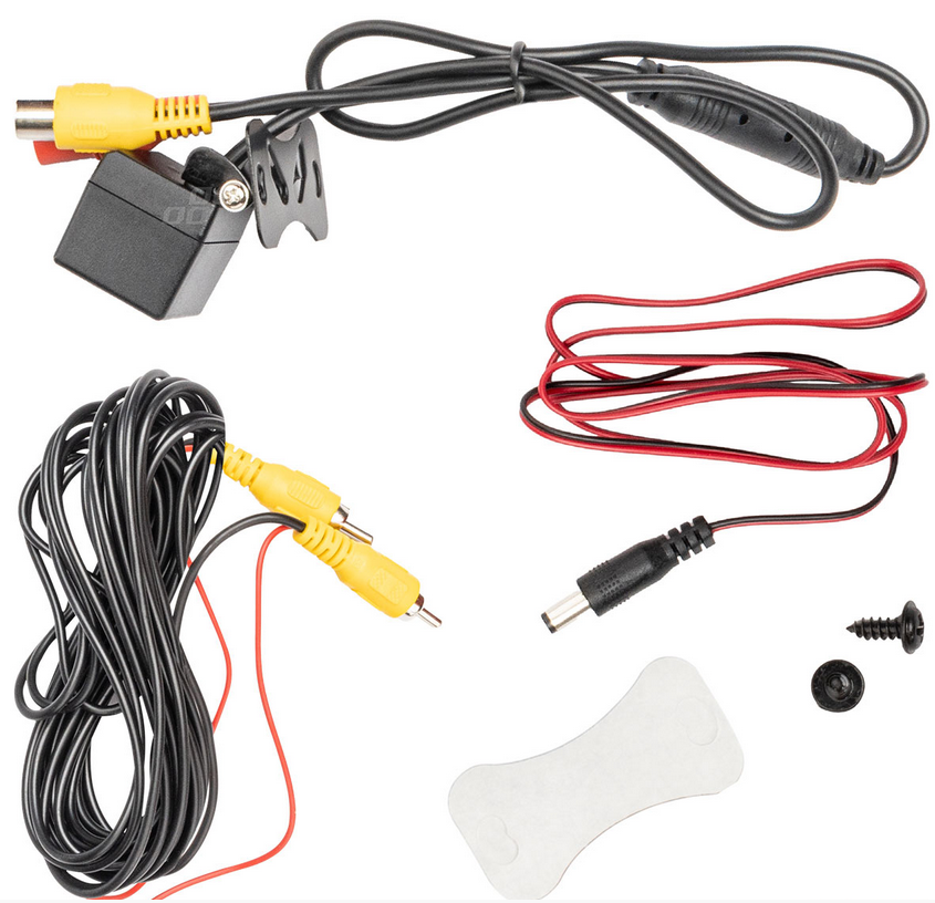 3f4aebcb64b592d5ad01be421250856d