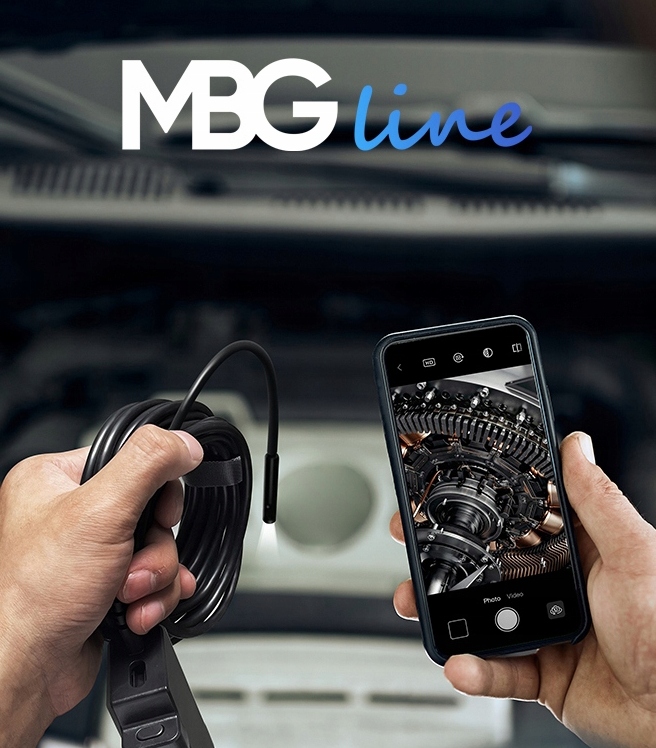 9775c80b65da0d0ddc705592d52e7dd8