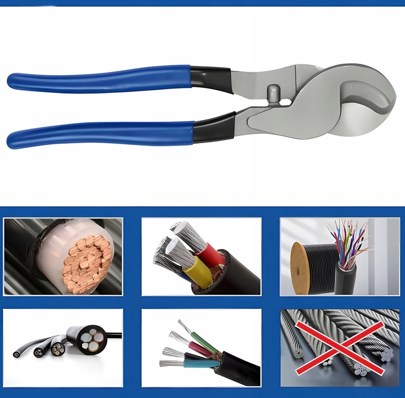 98a9f73fce3c3da02ecb005c545a2b65