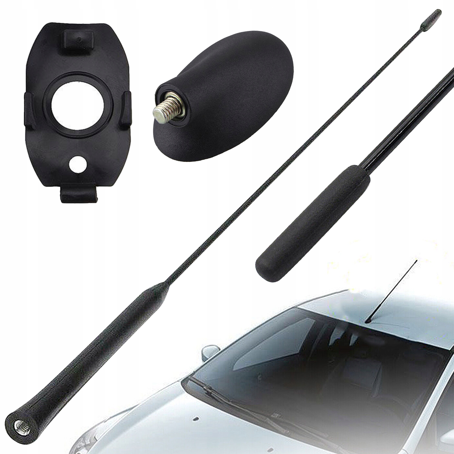 05c7d7d60b8cc613a9242f30c475c0fd