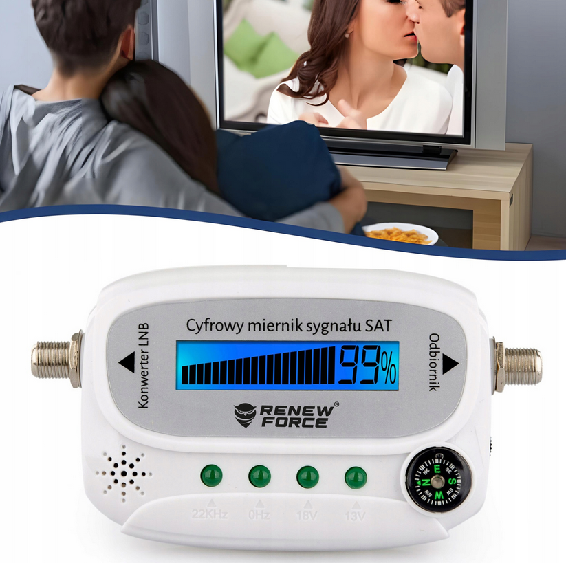 a6d9a1e3137264c1a80eef692425f9af