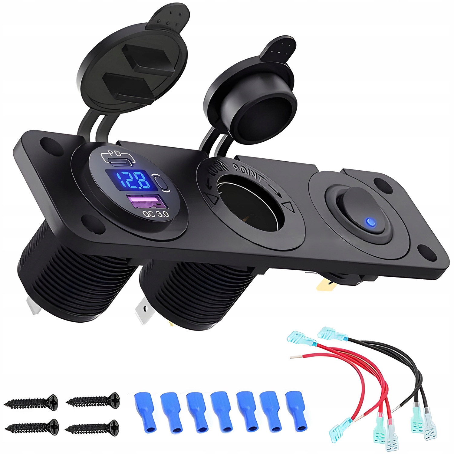 fbb7301265d91a5e0e115291a5361b44