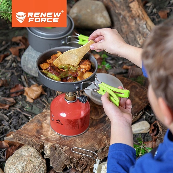 b46642743a8b8a14fff23c117f571cfe