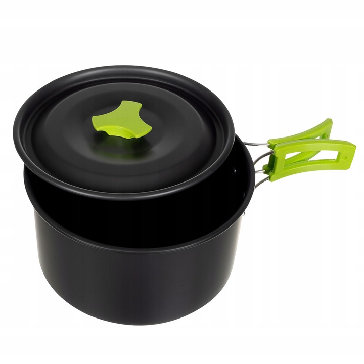 170ee89a38a5a5d2f9cf78cf4e1e8330