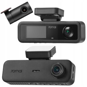 777e832c5bd9336415514182359acdb3