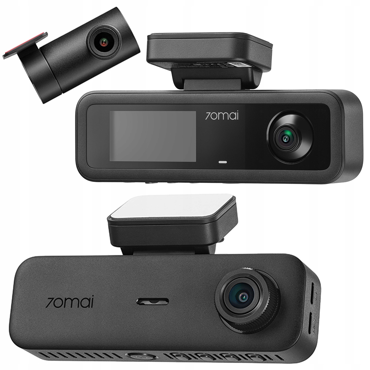 777e832c5bd9336415514182359acdb3