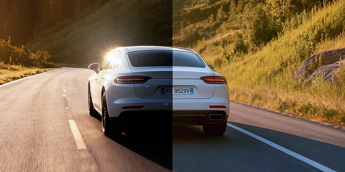 4217ac0e0cc70df23a245191969aa617