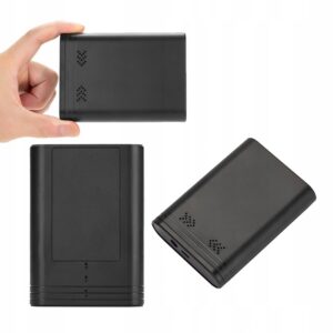 9981a36331af07bed182d5c0478afeeb