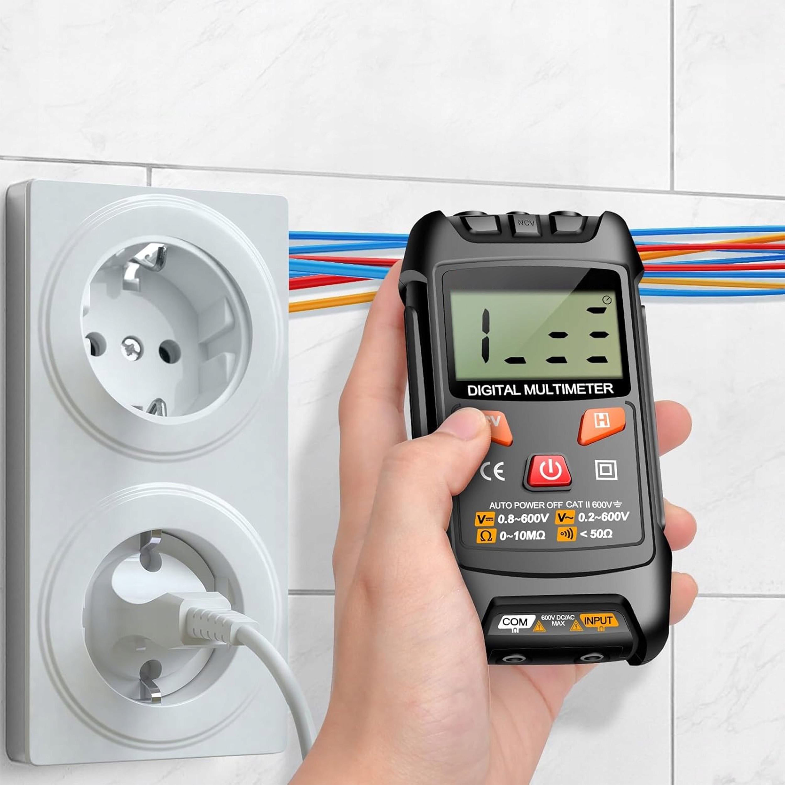 9175d24c287ff21b7fd3080f35576ec3