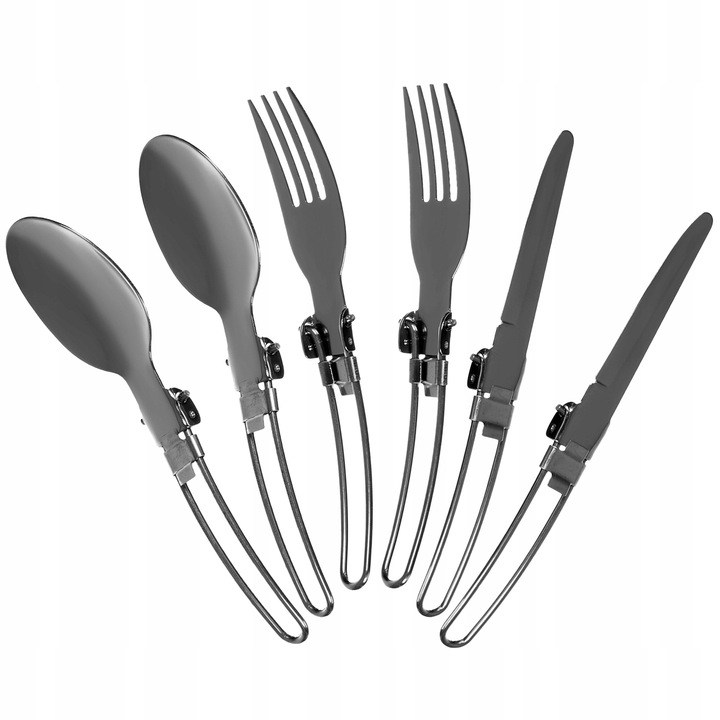 0ec0713fe093d11a0b973e080d6c2c10