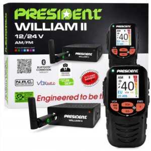 43d4acd1d270c40f85ab87504459610c