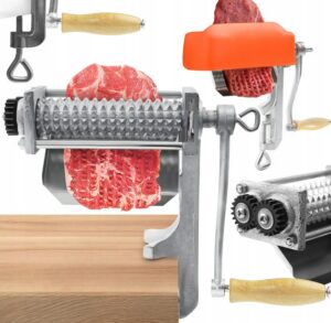 5504c31c3e7534cb41eac4b32f1271cc