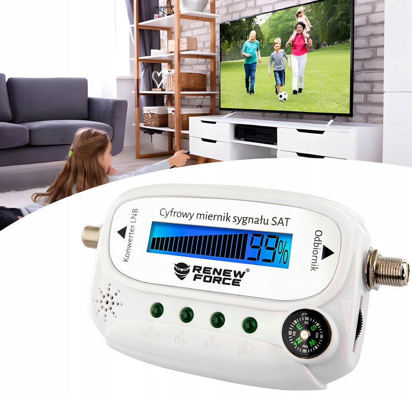 d3dc77241d4e59aecc78f70d6fb2e3be