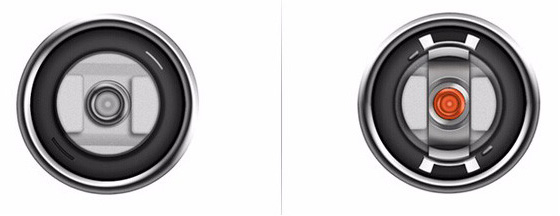 c116fd3dd8528d1975b313ed983b0a5d