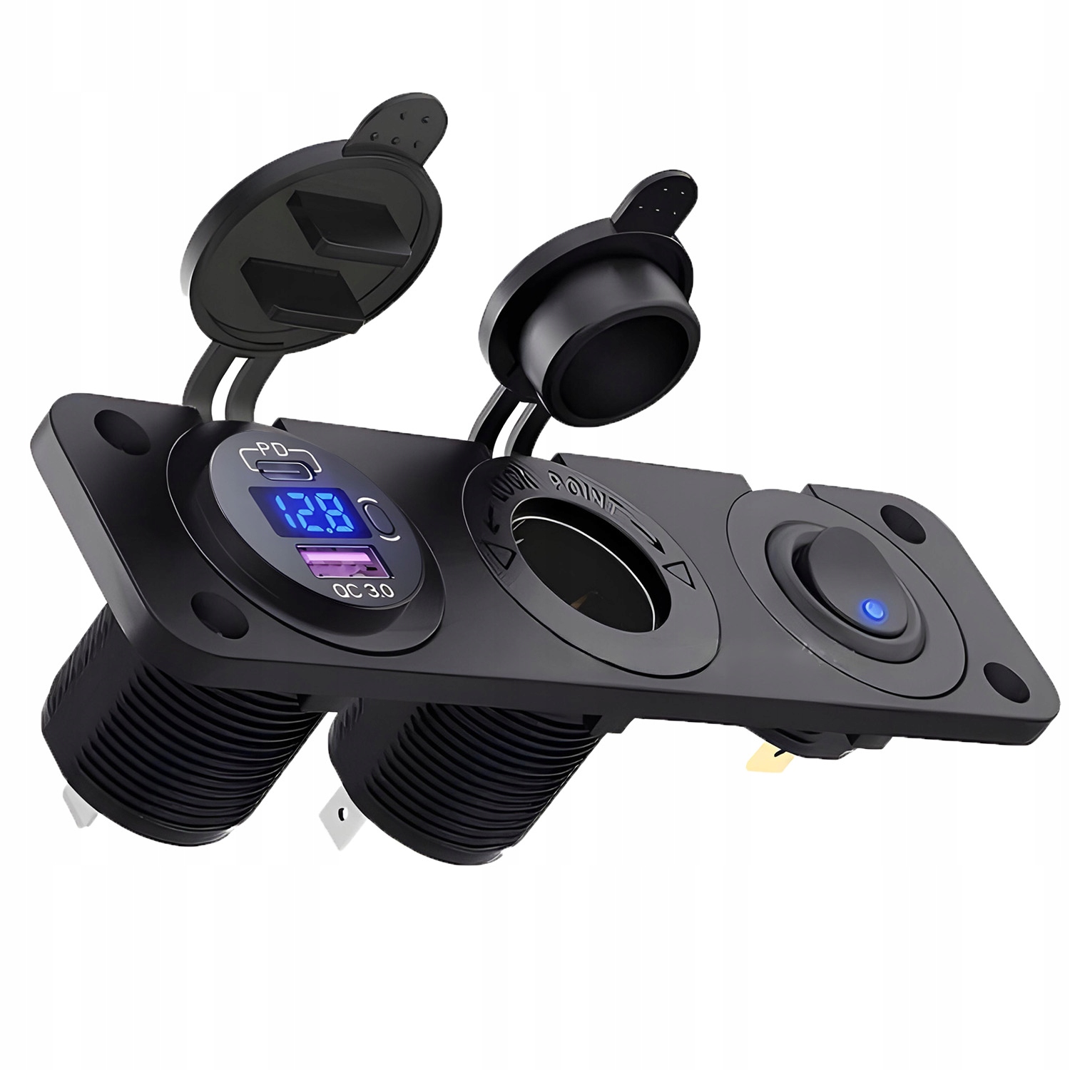 935b998245ec2b107a29ff997517460a