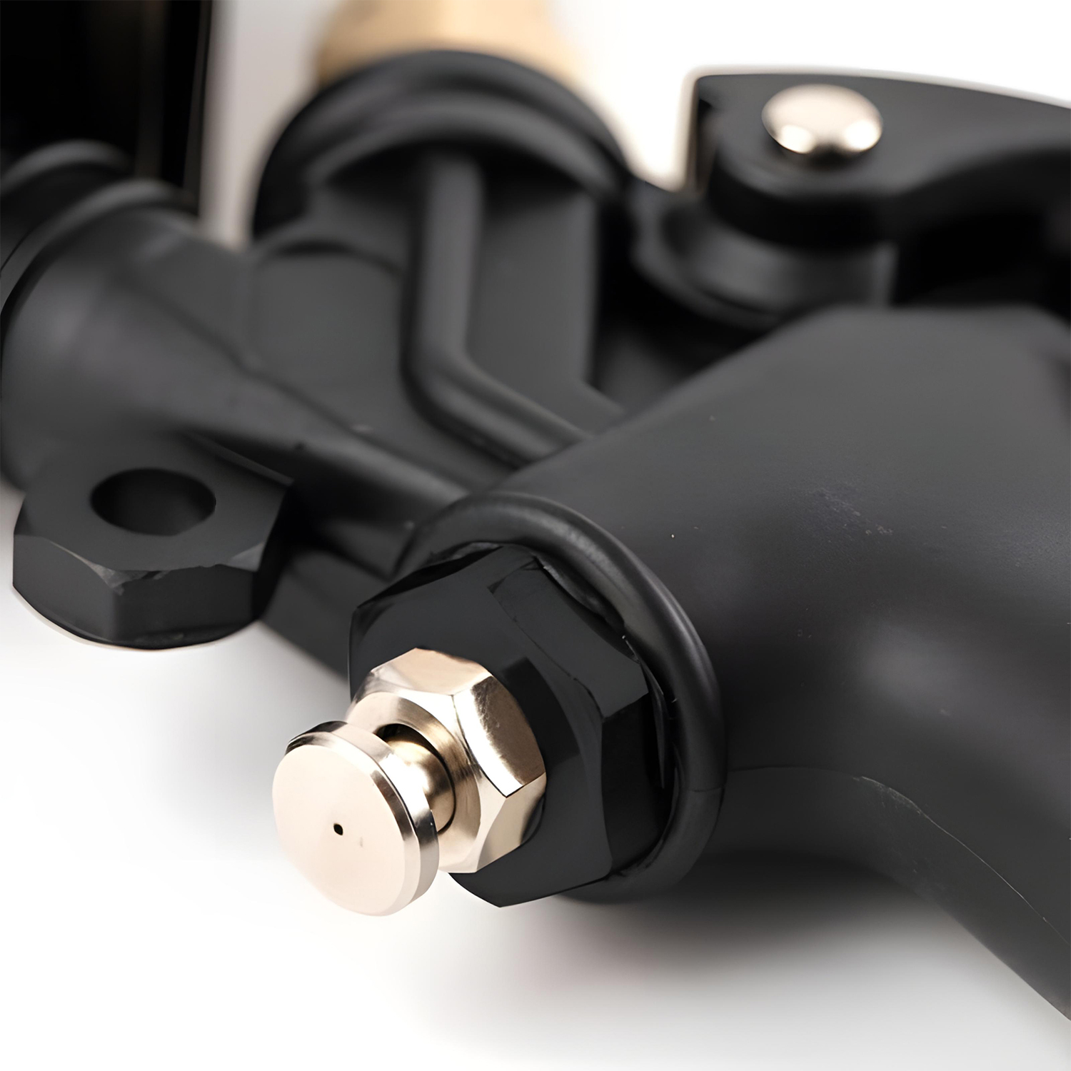 8af6aa96e9ccf6966ff5553c34de5b7c