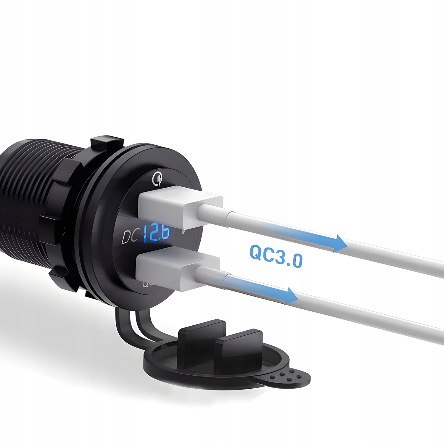 fdda92bd02139be142931c8fc9add908