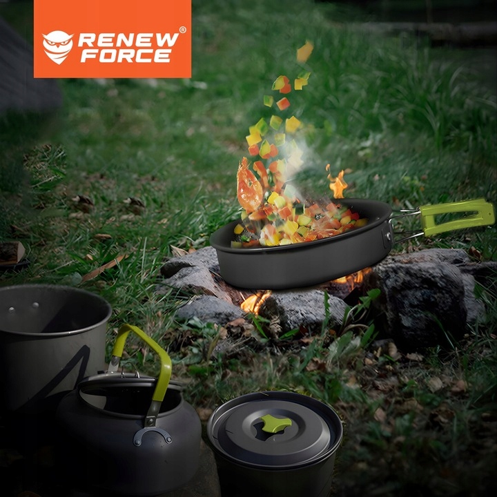 49797f0ea4ee6a7436b9edb6edccf90b