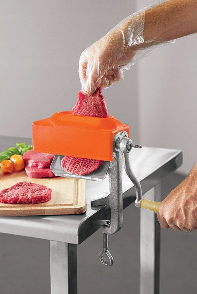 ccb7d7d8da699369f42e57c47b35c19e