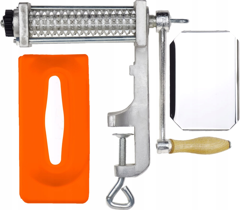 de5db6a49f2f2cbebad5a7aa9805f709