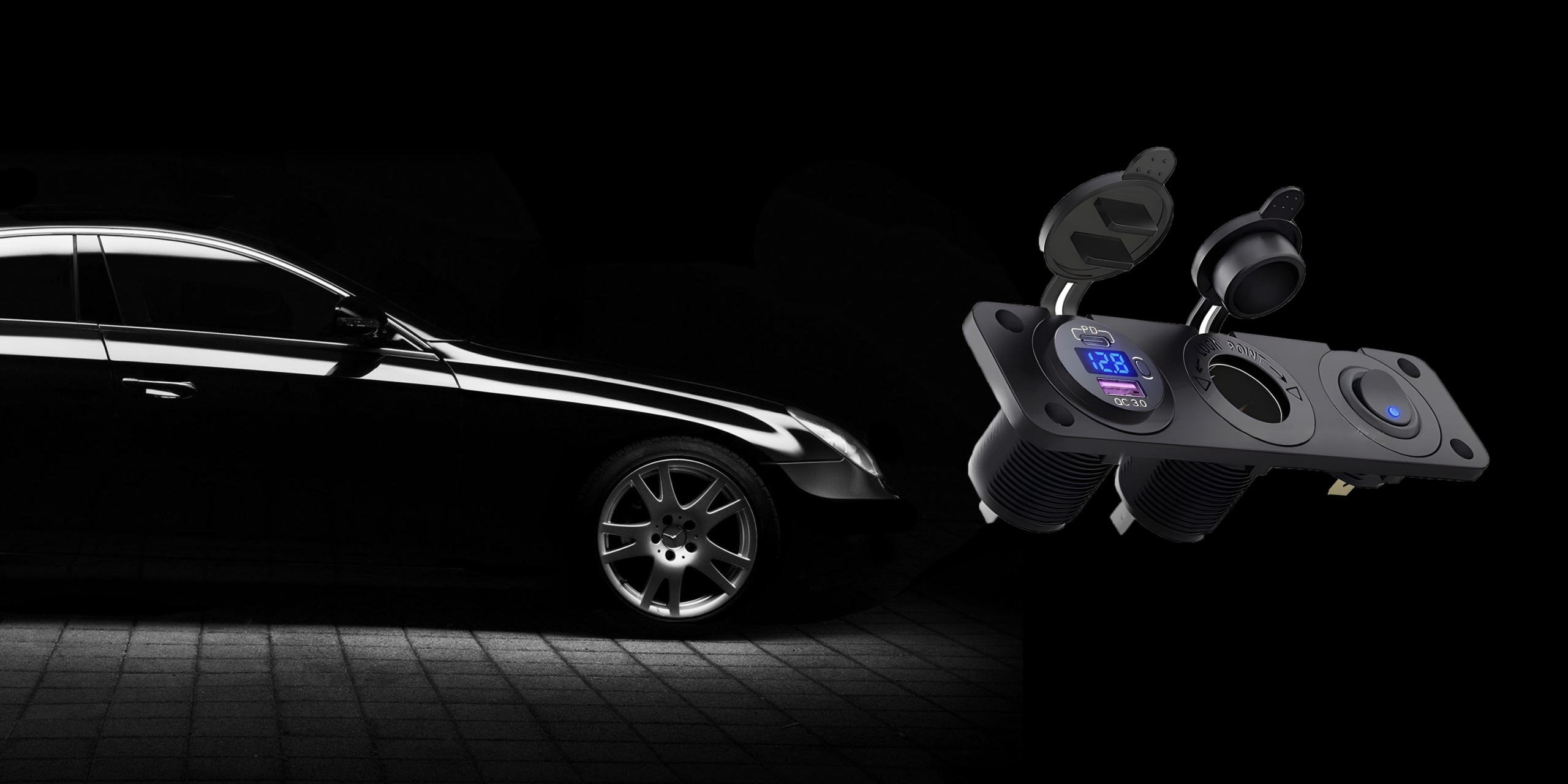 f4d07e2f1ba13bd1fdec14e0514f933f