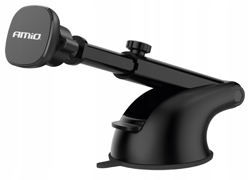 01a70d23da922443bfd7552400514861