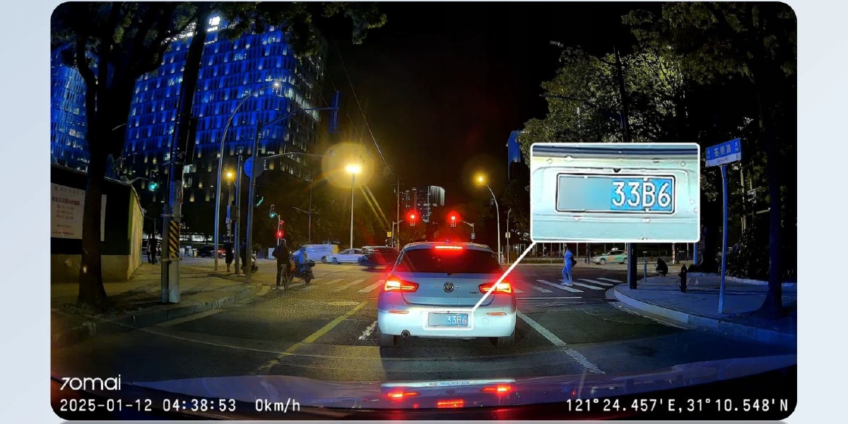 2e9cabcdba677d9607bcf74f987fba44