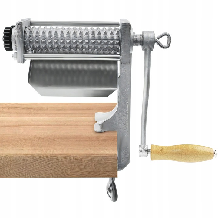 1e8589dec8d7cd00434f96fab124da30