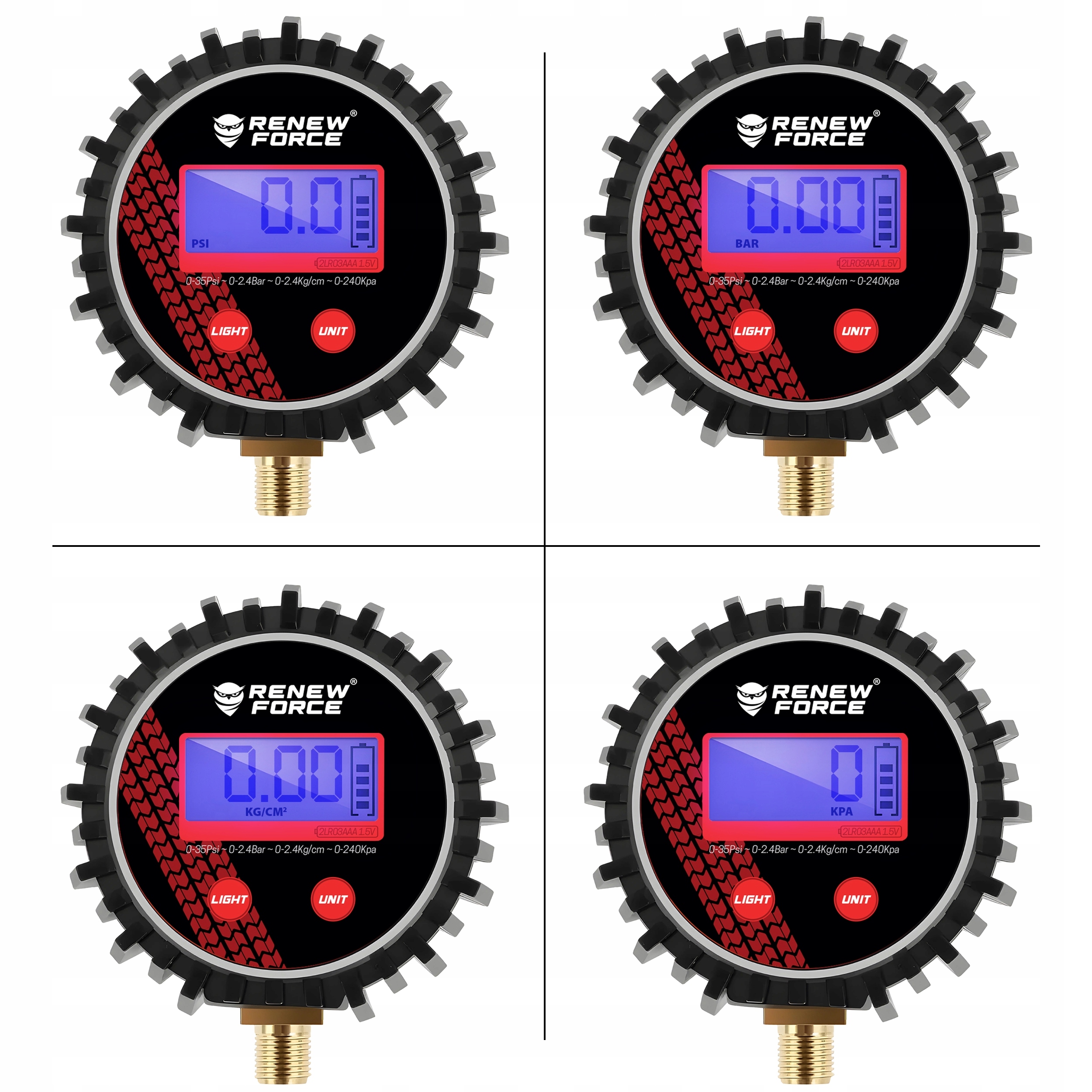 c219721dea2b4923af326bdba3a86498