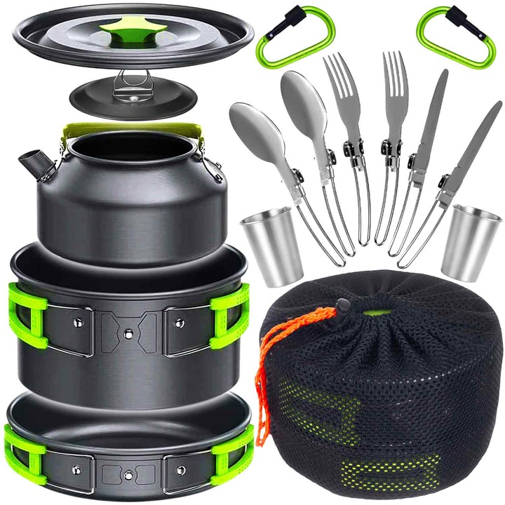 bab7213d0d8a2767735ab9abf67cc44a