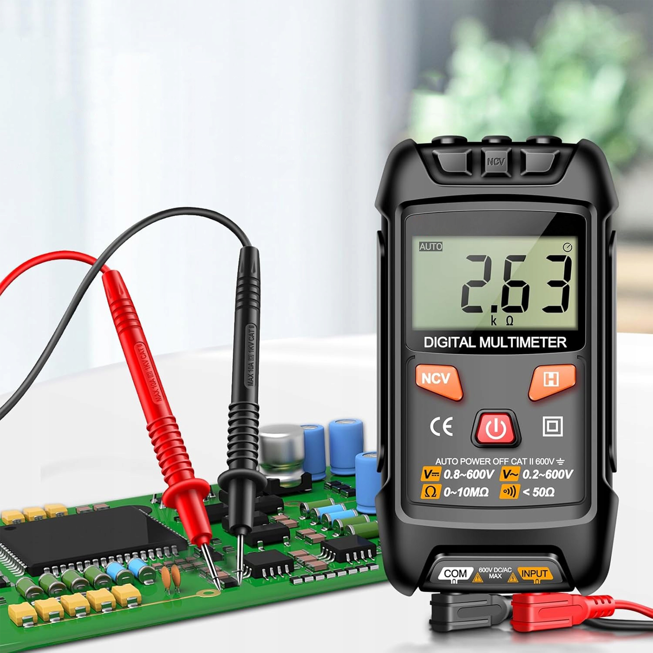 1ff55ae0cdaadebf7a5e80acc5131f8d