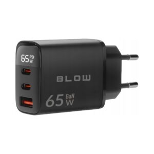 890064dc20090b661096960863c3d471