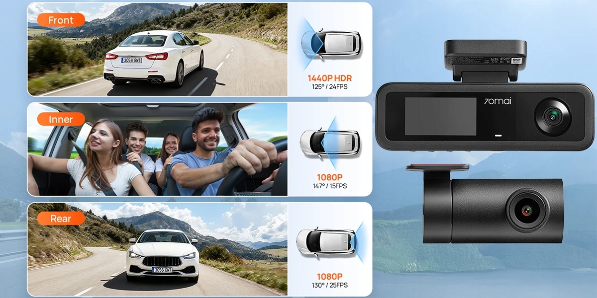 c7ad2101a79fb383553c50718706cc5f