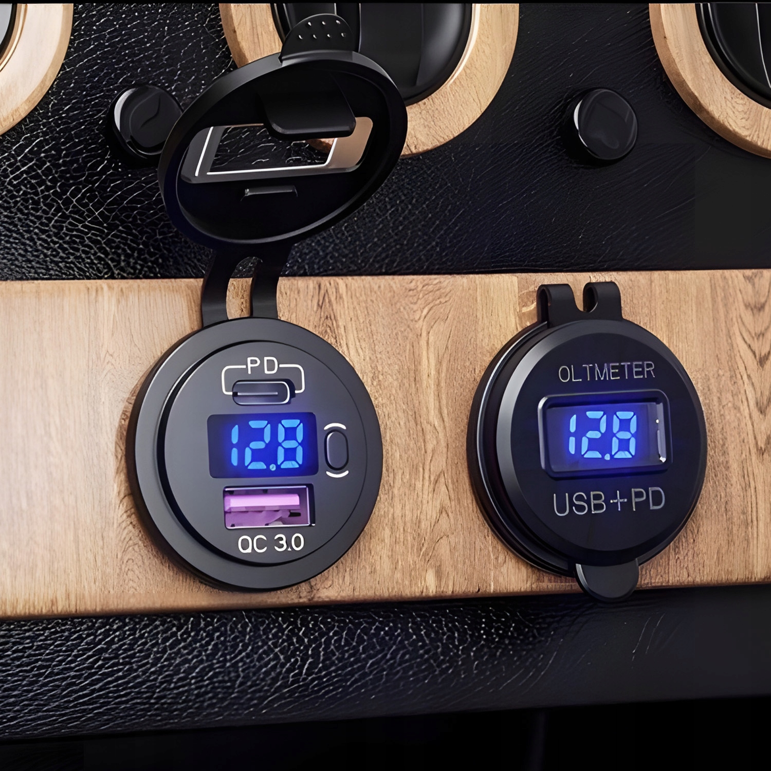 11d70a56bfa7f6fb87f4fb20e036648f