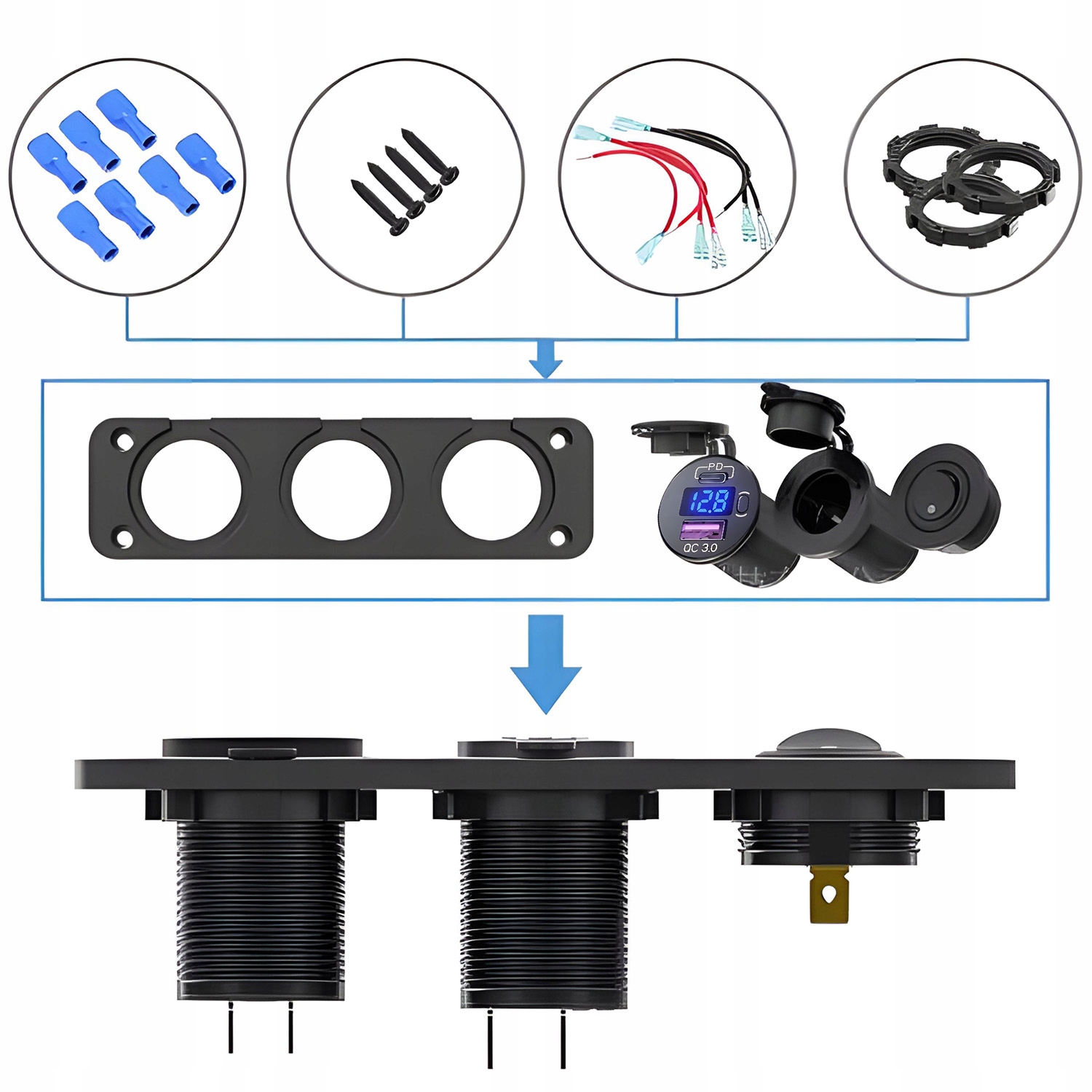 e4a6bc4a9d400f39c46fd8c8a9fa78b6