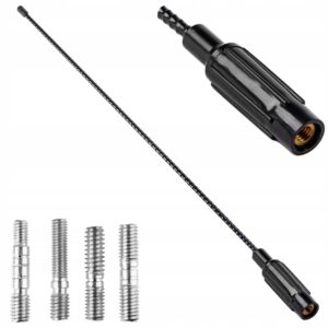 6be0457c2e3135526968e66949891a9a