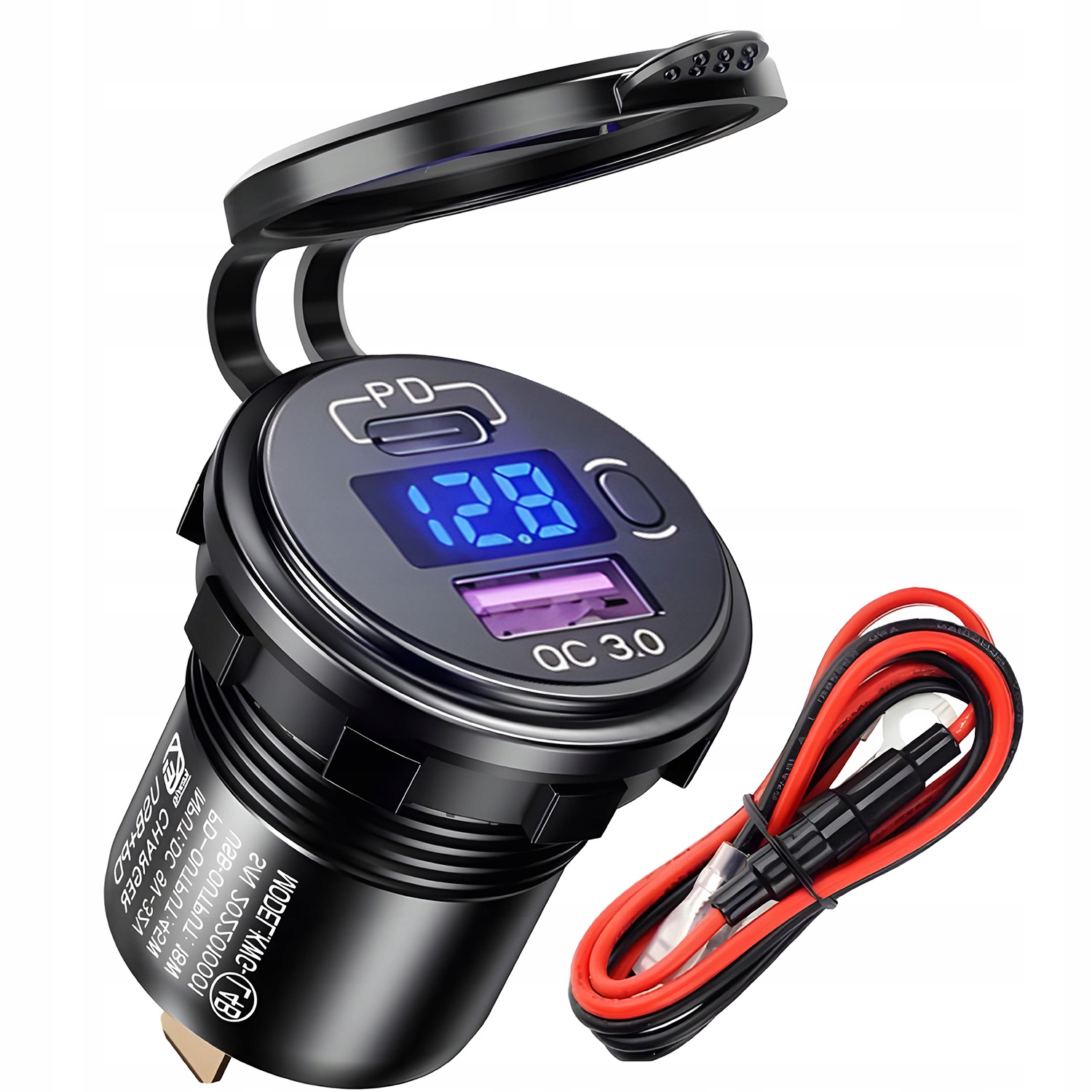 c8b3033c0590420c5fb94ff5538c28b0