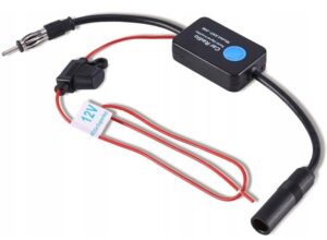 b6665bb83bf9caef6d61ba7f49f101a3