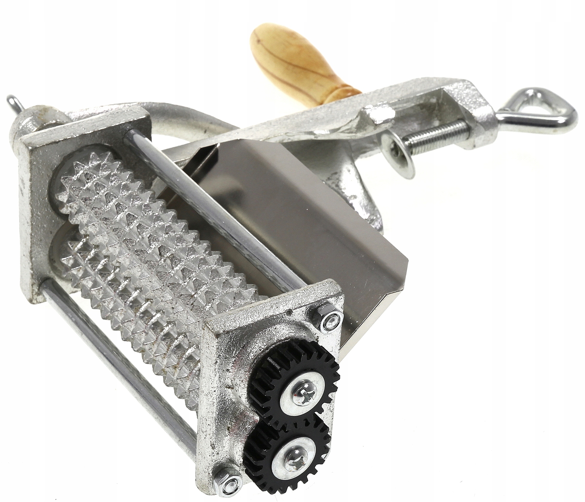 56b15c264960435ad1fab33a41fa9407