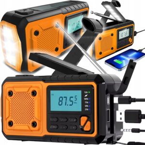 1cb4a01621734a2016ab14e9cf800009