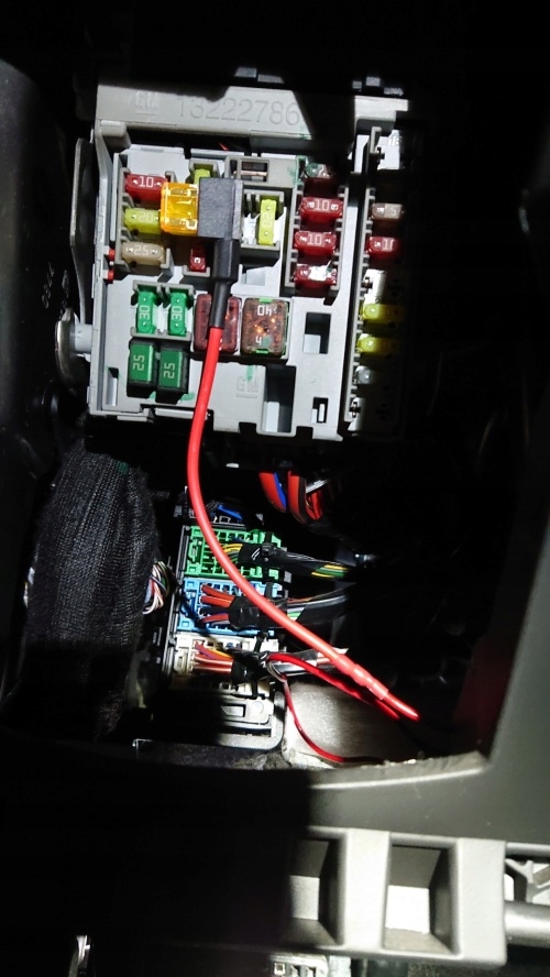 b1ed83d3984e1c372a9530dbe44ac828