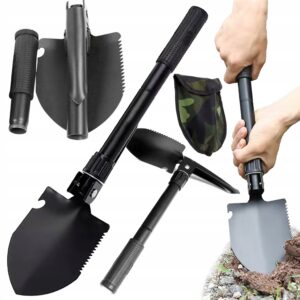 f9915060d64e69a86bc94fabace11150