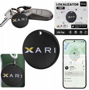 3b6662acbb447a2802b691df7377a1ca