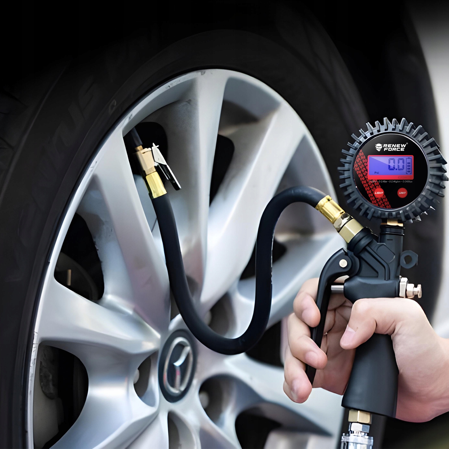 5a18f8c63d48f0059488172f038c56ed